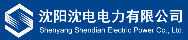 衡水中大工程橡膠有限公司